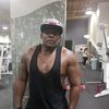jvsanders82
